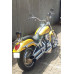 Softail Deuce Softail Deuce